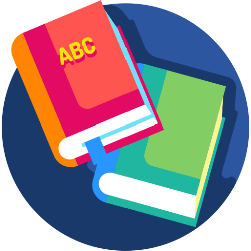 books.png