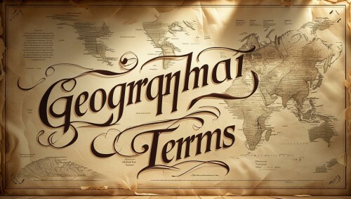 buatkan-saya-gambar-baground-dengan-tampilan-tulisan-geografi-yang-elegant-dan-esthetic.jpg