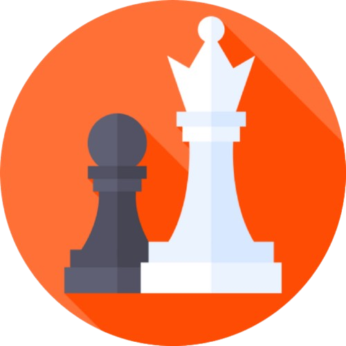 chess-icon-design-free-png-removebg-preview.png
