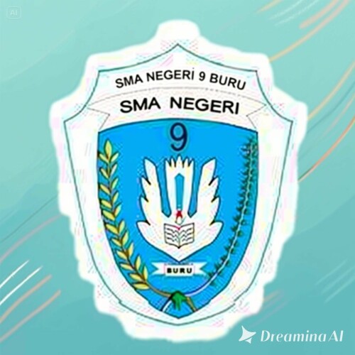 dreamina-2025-08-04-4824-buatkan-saya-logo-SMA-Negeri-9-Buru-berd....jpeg