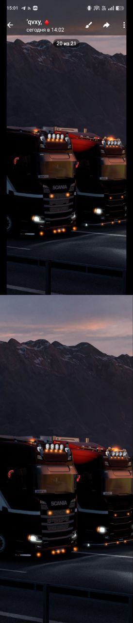 fffe4b2e-2749-4208-af23-9c72e5be90e0.jpeg