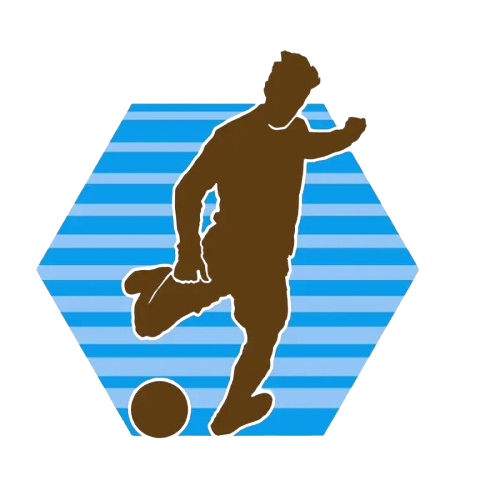 futsal-removebg-preview.png