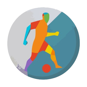 futsal__2_-removebg-preview.png