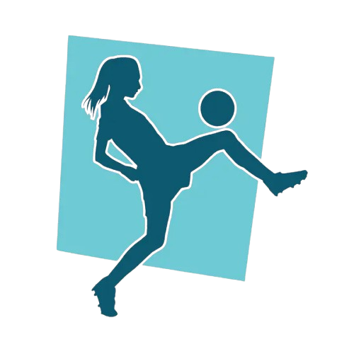 futsal_putri-removebg-preview.png