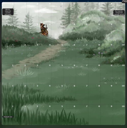 image0b13420b33cf1a19.png