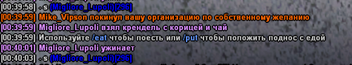 image3bac817df34ce82c.png