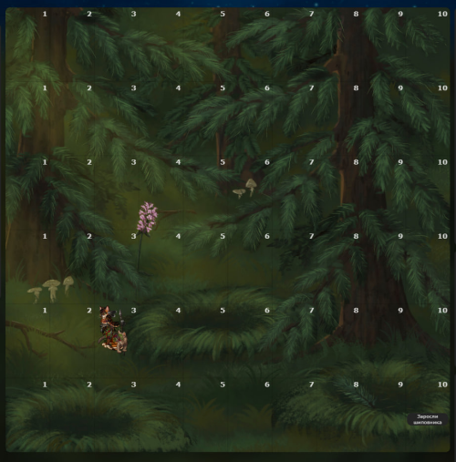image4ff1203a28aec002.png