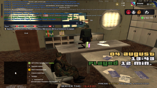 image507b5652bd044d22.png