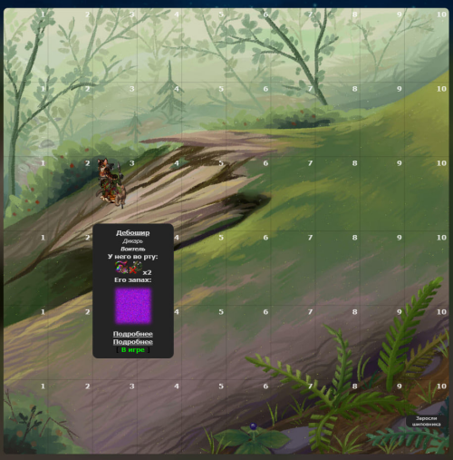 image64ef1d2963f21f3c.png