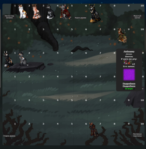 image725513ce89d63daa.png