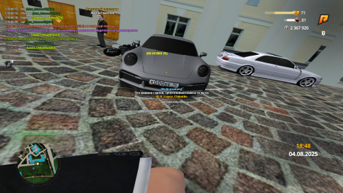 image95792f528fb7d7c3.png