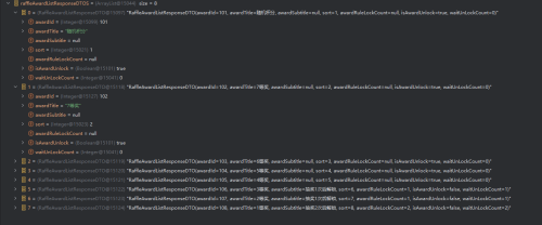 image982aa48547b04f94.png