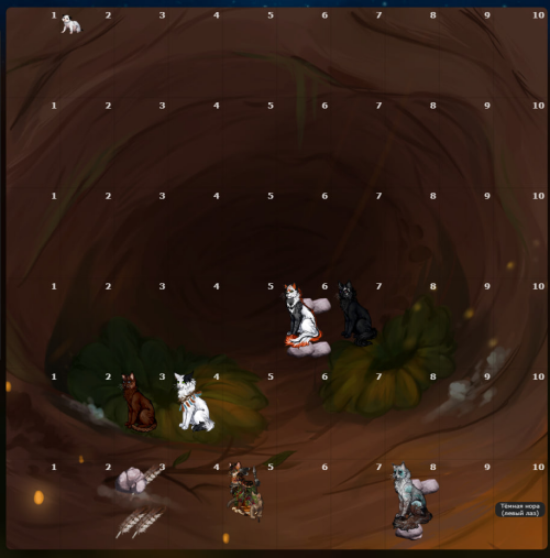 image9976aaab92f4a37b.png