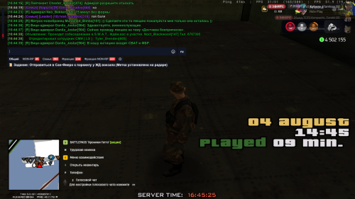 imageb1f07b216b732e21.png