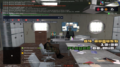 imagec1a2e3a9b2b13750.png