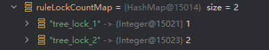 imaged1da1d880e347aaf.png