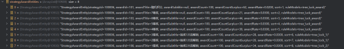 imagee858350902b7a4a3.png