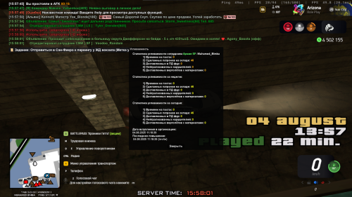 imagef119488c38cc1ae4.png