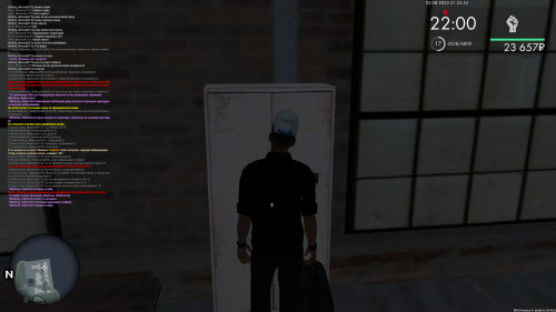 mta-screen_2025-08-02_21-25-55.png