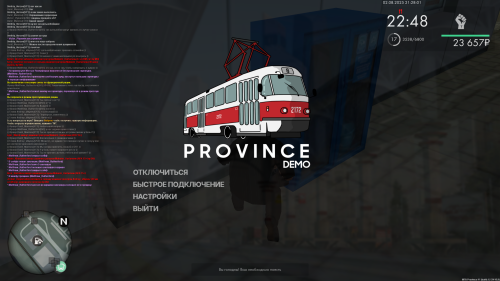 mta-screen_2025-08-02_21-28-01.png