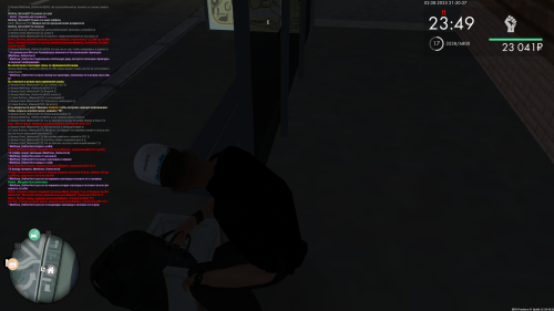 mta-screen_2025-08-02_21-30-37.png