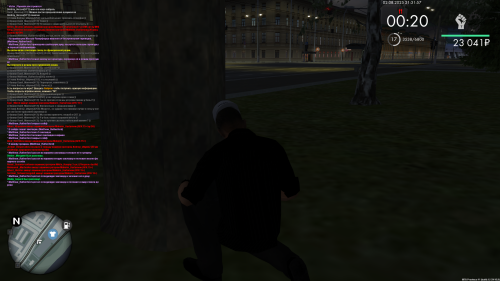 mta-screen_2025-08-02_21-31-57.png
