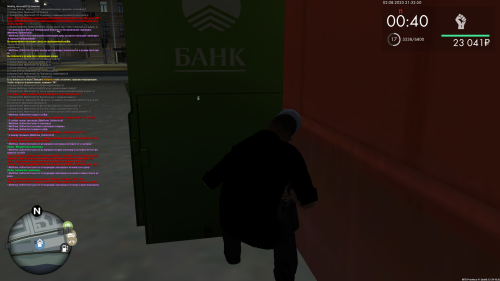 mta-screen_2025-08-02_21-32-51.png