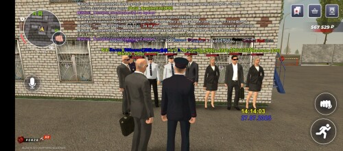 mzfzB4drrkU4D4sQaIiWz-wuZvMG7UKmqKVdClygf_4UFG1Zbq1yfA1BVQwQvgP8_V0kpo9fTtvJEBMqwdFAo-u4-2.jpg