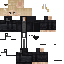 noReturn.png
