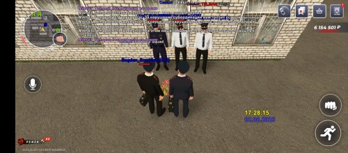 oo0_PBYLrj08Y3UC6c4AetKea7NP4dYUg8gTiTbhsRK7097vpXfdvhZ1JH4u22NbVRXa7ya3JslvrxhYOKU7MPfl-1.jpg