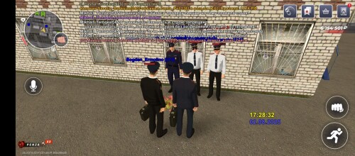 p6OezzW3EiK3I-TDmtw2r0wTyHCUgcGtIYTLwkuvBDuUiMW78ueb-i2EM4wWHyfdGXkSEGdNYqAhIWp1gKN4eFCf-1.jpg