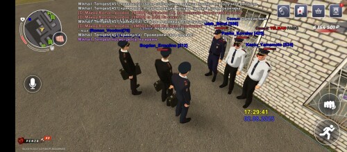 rCLMvnyjOQaWatVSQeFJly6DdYm8IL1dQpQa-gDnEEgoUF3mTWDkVeEgqV9qNTNcls1jQZ2v2nua6j2zkp5GQFgt-1.jpg