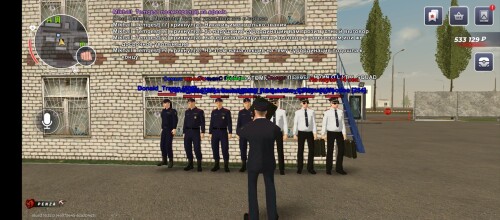 sZR7eS1I96aI6CDWAA3dsy_WOSBEr0DhZBwyVl8AOvoBO6L_tXL4OfmvgHySEI-i_qIVSbPfIbx1HSg5Ef6HLaUY-1.jpg