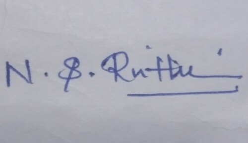 signature.jpg