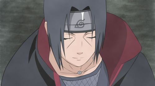 wp8829315-itachi-rain-wallpapers.png