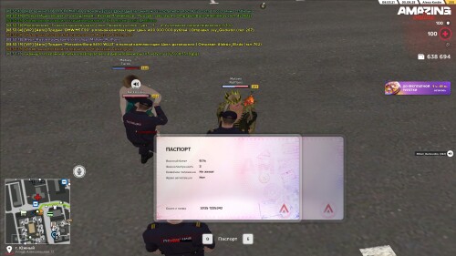 08.53.20.jpg