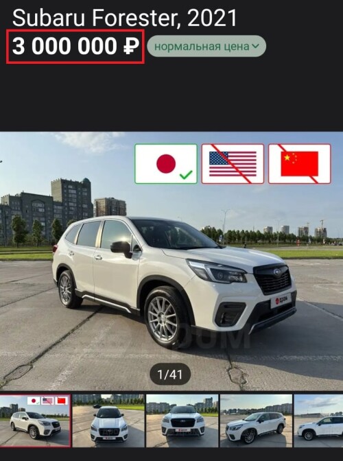 1.jpeg
