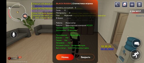 1000001211.jpg