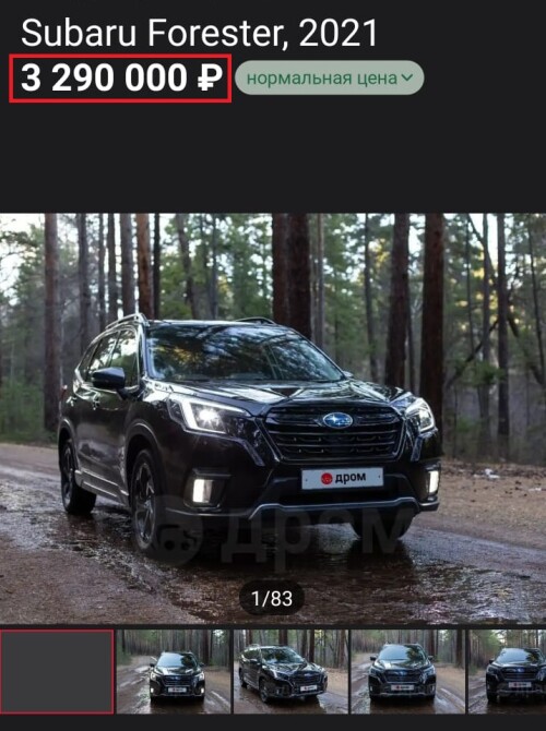 2.jpeg