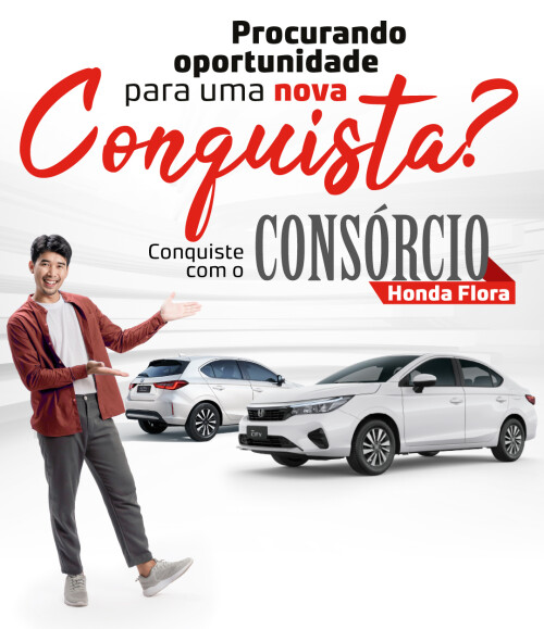 2025.08.05-Emkt-Flora-Consorcio.jpg