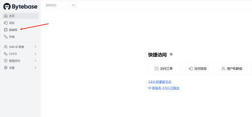 227dd301-78ea-4af0-9007-1dd3c0cda970.png