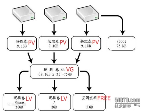 35815b5d-d25f-48e4-8060-bb90e013b041.jpeg