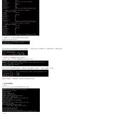 4ebd4f24-242e-454b-b4db-b52065c0e255