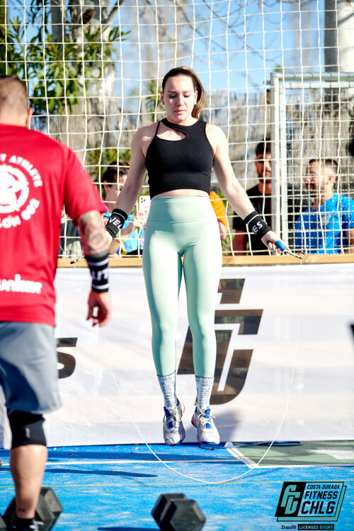 53663817322_a41b19b47a_o.jpg