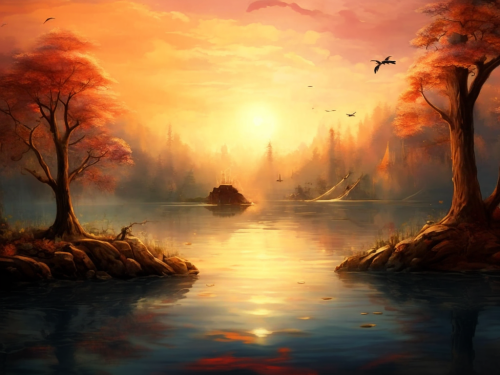 7c3856f33d71.png