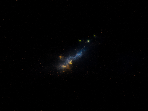 8ffe38d6382a.png