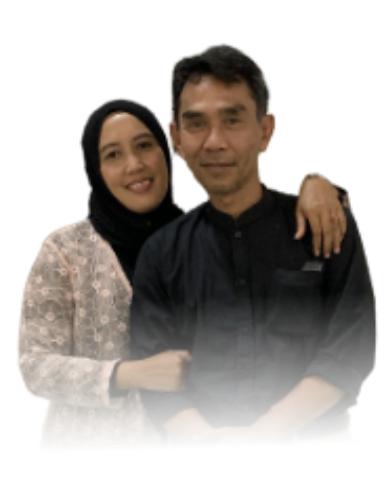 AAGVtcZw2Jk_1753952104600.png