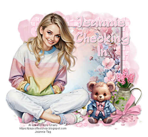 AICharly_Jeannie-3.png