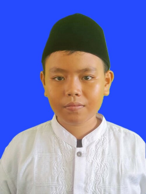 AMARGHANI-DIAN.jpeg