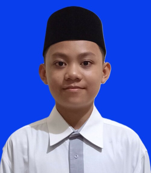 ANDREA-ADHIPATI.jpg